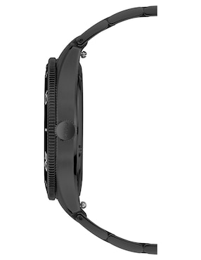 Reloj Mido Ocean Star 39 unisex M0269073705100