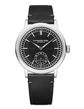 Reloj Raymond Weil Millesime para hombre R2930STC60001