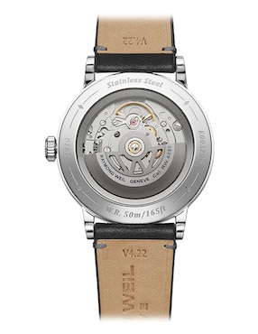 Reloj Raymond Weil Millesime para hombre R2930STC60001