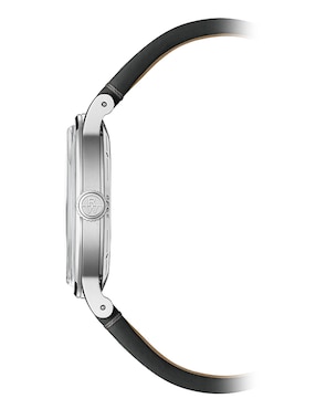 Reloj Raymond Weil Millesime para hombre R2930STC60001