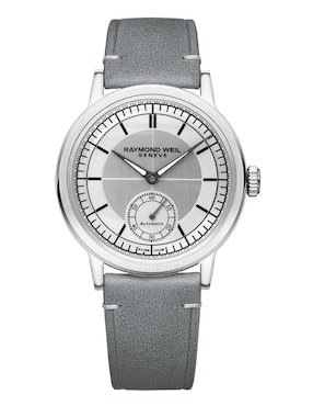 Reloj Raymond Weil Millesime para hombre R2930STC65001