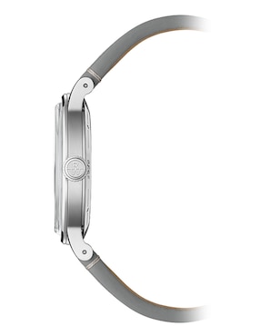 Reloj Raymond Weil Millesime para hombre R2930STC65001