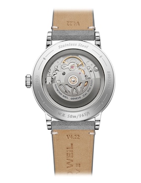 Reloj Raymond Weil Millesime para hombre R2930STC65001