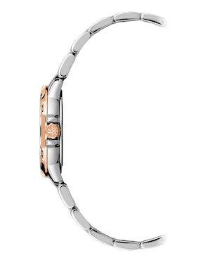 Reloj Raymond Weil Tango para mujer R5960SP570061