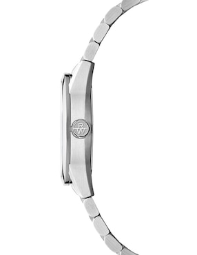 Reloj Raymond Weil Freelancer para hombre R2771ST52051