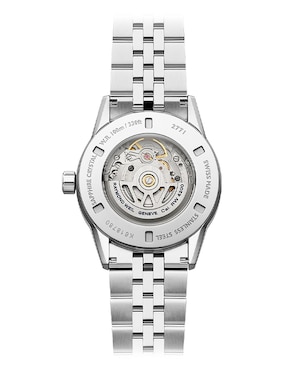 Reloj Raymond Weil Freelancer para hombre R2771ST50051