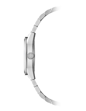 Reloj Raymond Weil Freelancer para hombre R2771ST50051