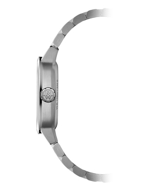Reloj Raymond Weil Freelancer para hombre R2790ST50051