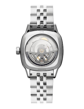 Reloj Raymond Weil Freelancer para hombre R2790ST50051
