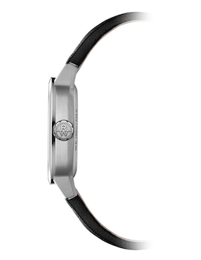 Reloj Raymond Weil Freelancer unisex R2790STC50051