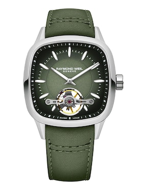 Reloj Raymond Weil Freelancer para hombre R2790STC52051