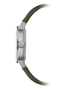 Reloj Raymond Weil Freelancer para hombre R2790STC52051