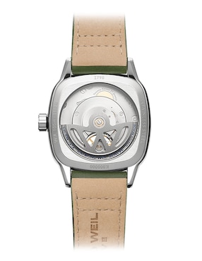 Reloj Raymond Weil Freelancer para hombre R2790STC52051