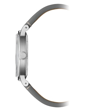 Reloj Raymond Weil Millesime para hombre R2925STC80001