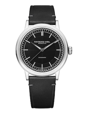 Reloj Raymond Weil Millesime para hombre R2925STC60001