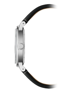 Reloj Raymond Weil Millesime para hombre R2925STC60001