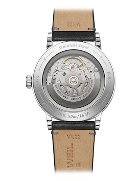 Reloj Raymond Weil Millesime para hombre R2925STC60001
