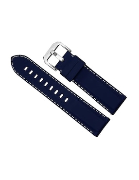 Reloj Panzera Aquamarine 45D para hombre A45D01BSR8