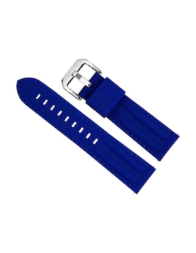 Reloj Panzera Aquamarine 45D para hombre A45D01BSR11