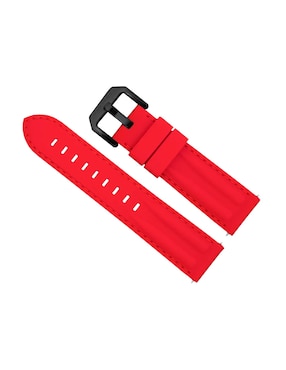 Reloj Panzera Aquamarine 45 para hombre A4502SR13