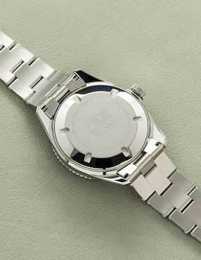 Reloj Oris Diver Sixty Five unisex 73377074057-0782018