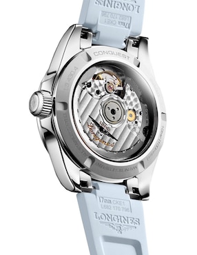 Reloj Longines Conquest para mujer L34304929
