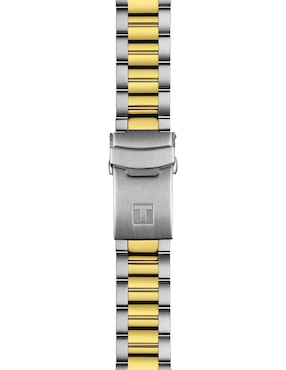 Reloj Tissot T-Sport para hombre T1208522205100