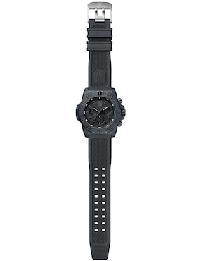 Reloj Luminox Navy Seal 3580 Series - Chronograph para hombre XS.3581.BO