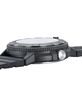 Reloj Luminox Original Navy Seal 3000 Series para hombre XS.3003.EVO.S
