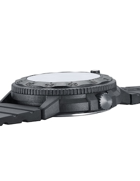 Reloj Luminox Original Navy Seal 3000 Series para hombre XS.3001.EVO.BO.
