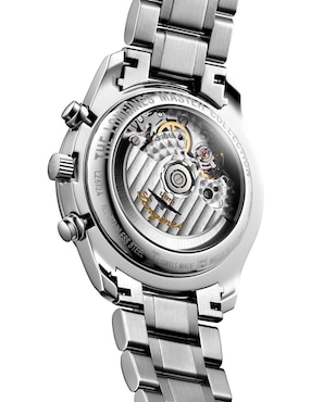 Reloj Longines Master Collection para hombre L26734616