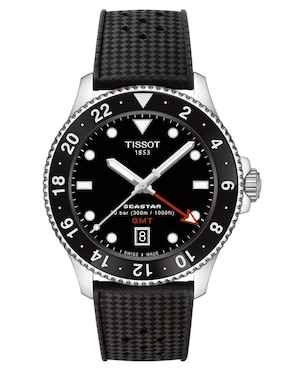 Reloj Tissot T-sport para hombre T1208521705100