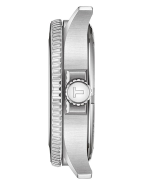 Reloj Tissot T-sport para hombre T1208521705100