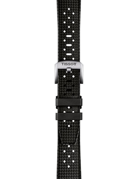 Reloj Tissot T-sport para hombre T1208521705100