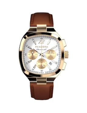 Reloj Panzera Classivo 43C para hombre WL13A
