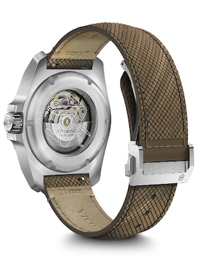 Reloj Victorinox Inox para hombre 242018.1