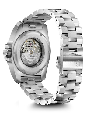 Reloj Victorinox Inox para hombre 242019