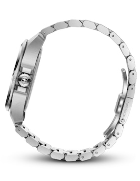 Reloj Victorinox Inox para hombre 242019