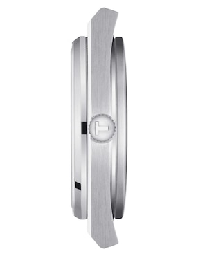 Reloj Tissot PRX para hombre T1374071109101