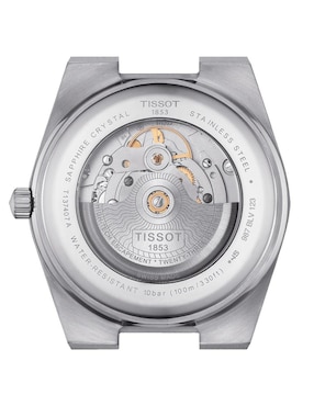 Reloj Tissot PRX para hombre T1374071109101