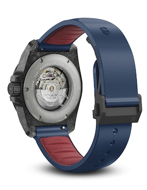 Reloj Victorinox Inox para hombre 242022.1