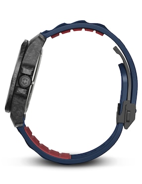 Reloj Victorinox Inox para hombre 242022.1