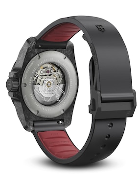 Reloj Victorinox Inox para hombre 242024.1