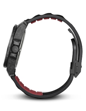 Reloj Victorinox Inox para hombre 242024.1