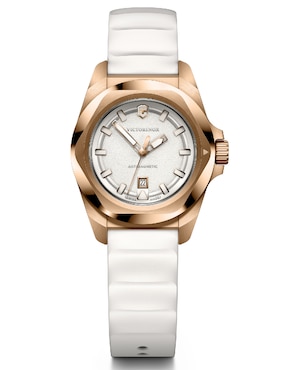 Reloj Victorinox Inox Small para mujer 242037