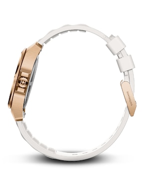 Reloj Victorinox Inox Small para mujer 242037