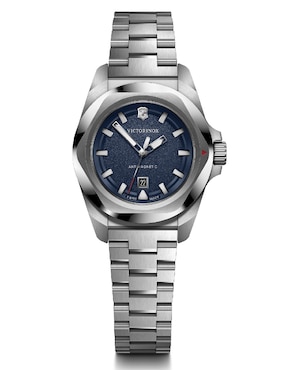 Reloj Victorinox Inox Small para mujer 242038
