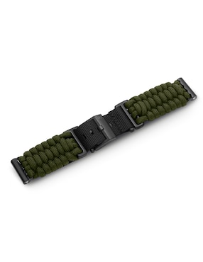 Correa para smartwatch Victorinox