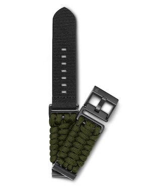 Correa para smartwatch Victorinox