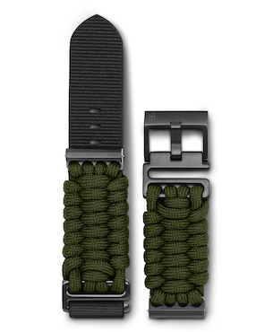 Correa para smartwatch Victorinox